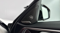 BMW M4 xDrive Competition M 2dr Step Auto Petrol Convertible